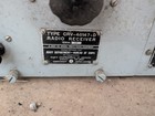 RBB-5 Receiver CRV-46147-D — photo 3