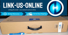 Brand New Cisco Meraki MS150-48LP-4G POE * VERIFIED UNCLAIMED * SHIPS TODAY