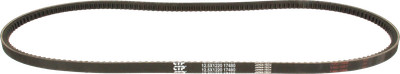 V Belt 48'' Length fits Caterpillar 318C 320C 320C FM 320C L 320D