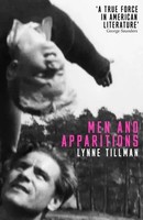 Lynne Tillman | Men And Apparitions | Taschenbuch | Englisch (2020)