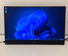 Dell OptiPlex 5400 AiO 23.8" FHD i5-12500 3.0 16GB 256GB WiFi Win11 NO Stand