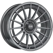 Jantes Mercedes CLASSE SLK