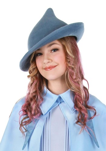 Fleur Delacour Hat Harry Potter