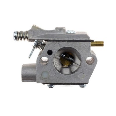 Carburetor For Oleo Mac SPARTA 35 37 38 40 43 44 #iv