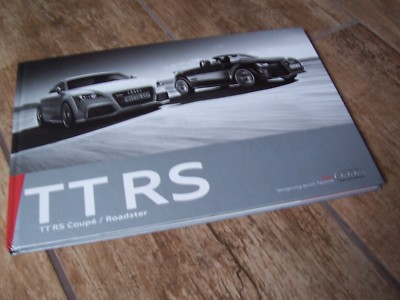 Ауди каталог автомобилей