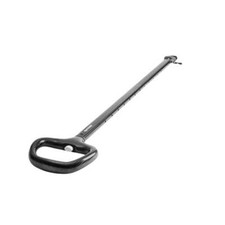 Spinlock Ultra Lightweight Full Carbon Tiller Extension 950-1600mm
