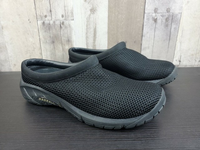 merrell women's encore breeze moc