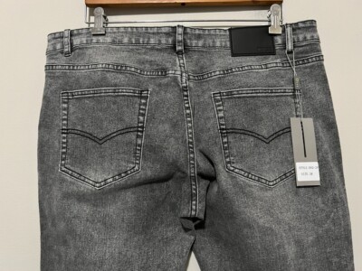 💥 NWT 💥 DIOR Patchwork Slim Fit Jeans 🔥 Style: D02-2# | eBay