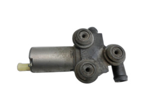 Umwelzpumpe Heizung Pumpe Zusatzpumpe für BMW X1 E84 09-12 2,0i 110KW 6928246