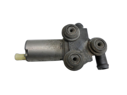 Umwelzpumpe Heizung Pumpe Zusatzpumpe für BMW X1 E84 09-12 2,0i 110KW 6928246