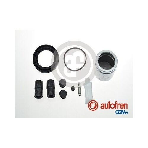 Kit Réparation étrier De Frein AUTOFREN SEINSA D42146C - Arrière Pour MERCEDES-BENZ