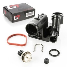 Thermostat Renault KOLEOS