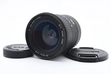 Sigma EX Zoom 28-70mm f/2.8 Aspherical Lens for Pentax AF  [Exc+++] #2437411A