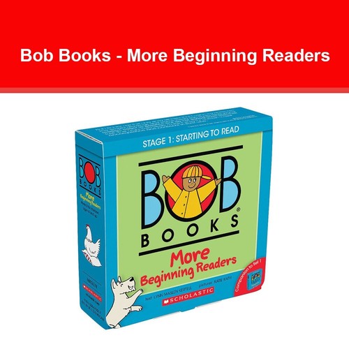 bob-books-more-beginning-readers-box-set-12-books-stage-1-starting