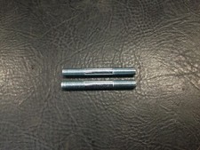AirCooled Type 1 Lower Engine Mounting Studs ...