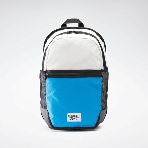 Reebok Unisex Backpack Workout Ready 