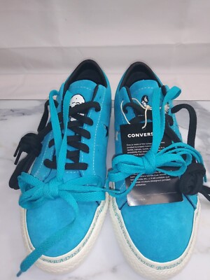 Converse One Star Pro Low x Sean Pablo Paradise Teens Size