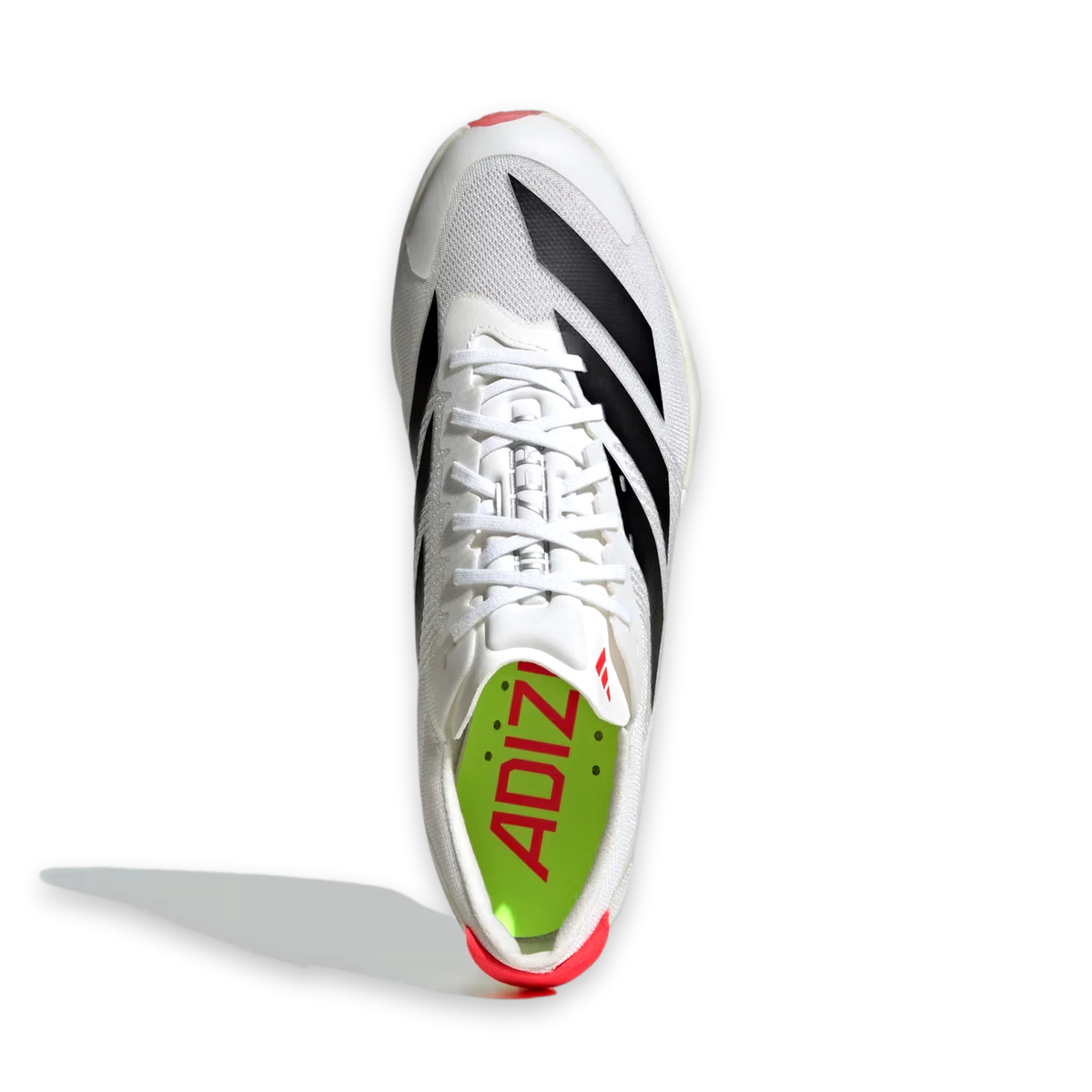 adidas adizero finesse フィネス26.5cm ADIZERO FINESSE アディゼロフィネス26.5 アディダス ADIZERO FINESSE