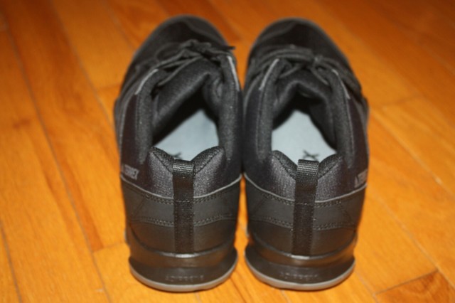 adidas men's ace tango 17.3 turf soccer cleats