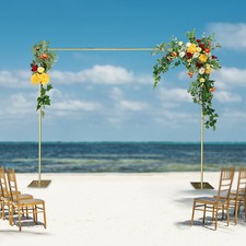 9.8 9.8feet Heavy Duty Backdrop Stand Kit Photography Background Frame