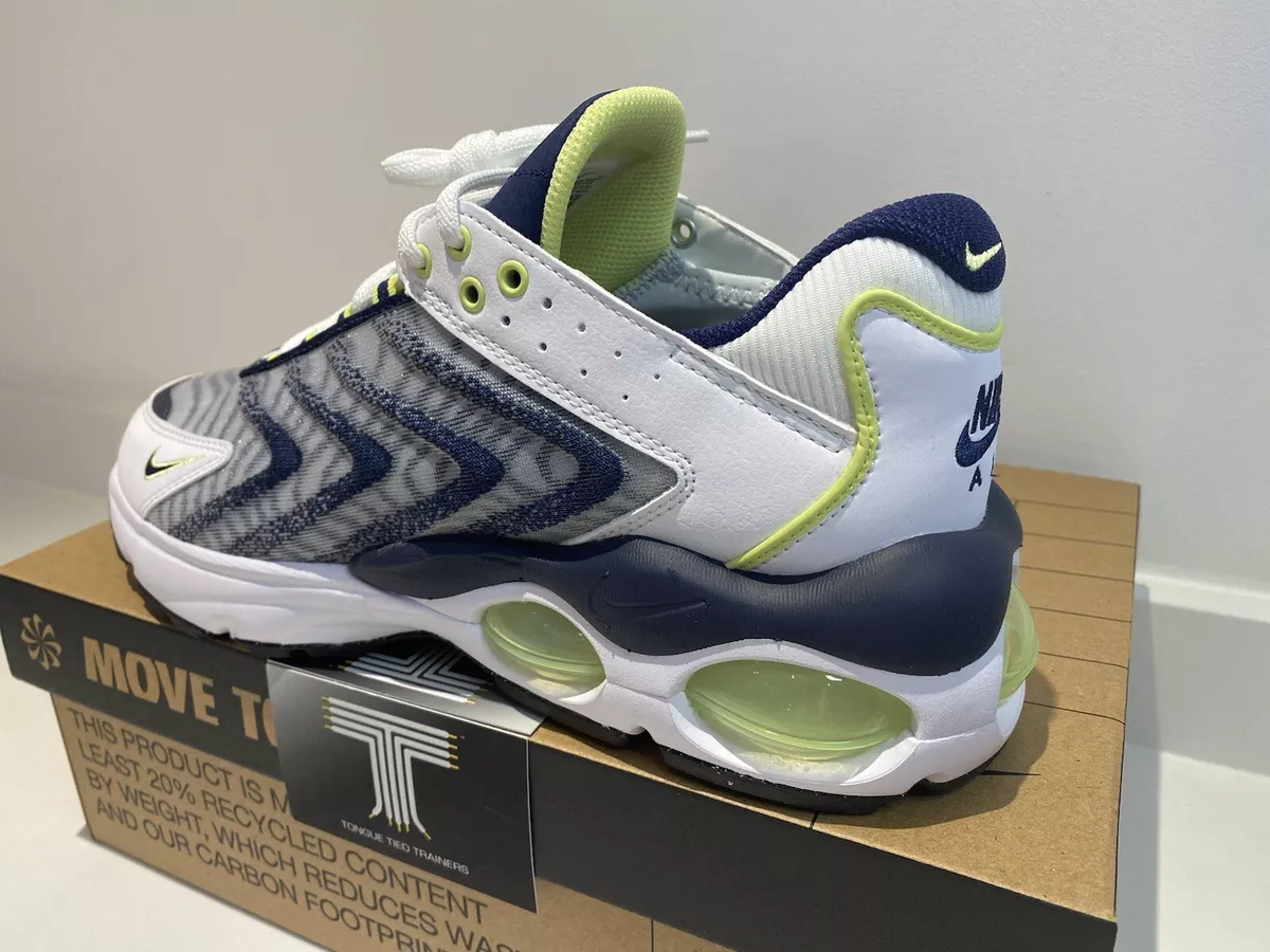 Nike 2025 45 euro