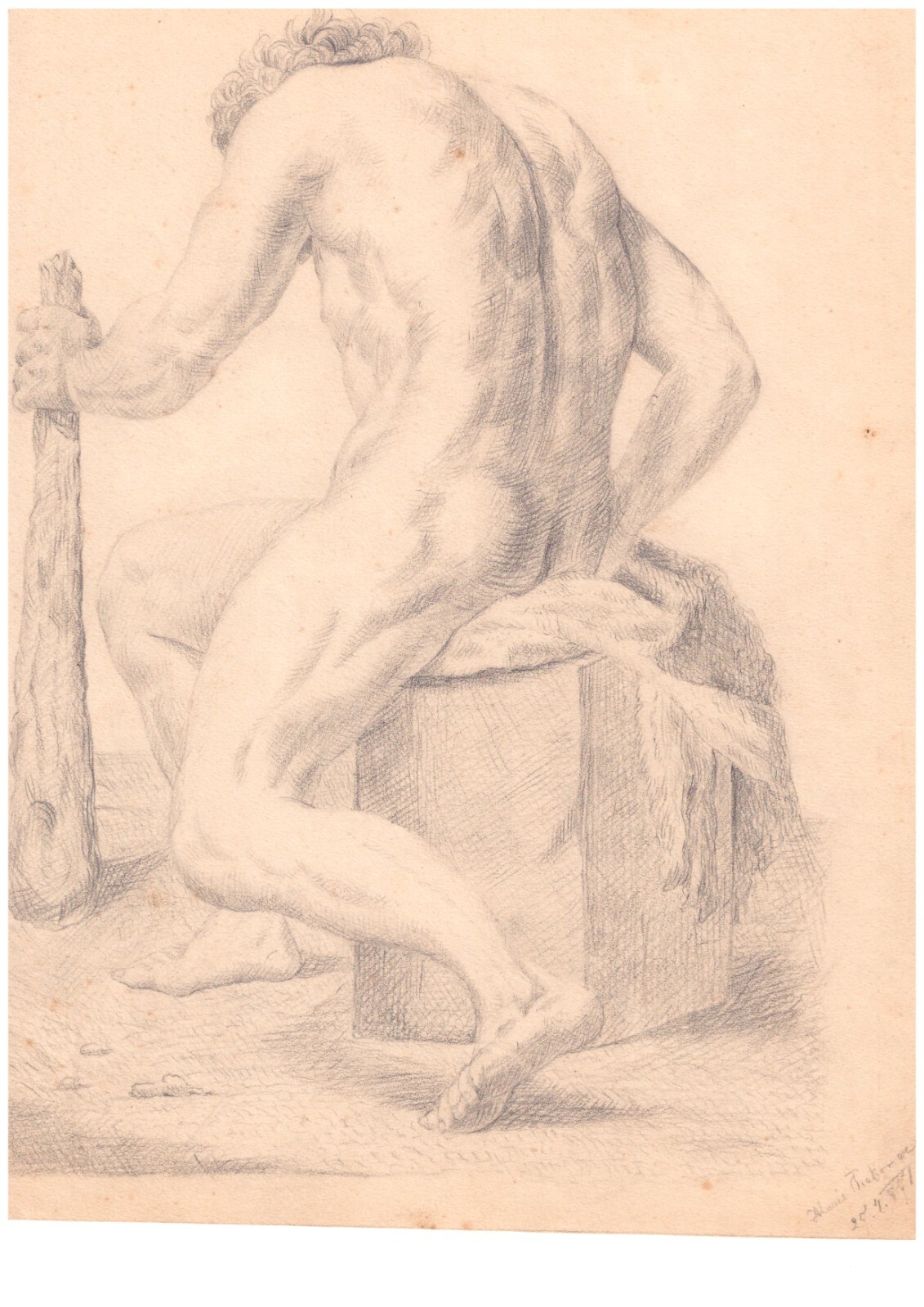 Picture 1