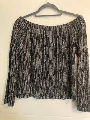 Bluse - Shirt von SistersPoint