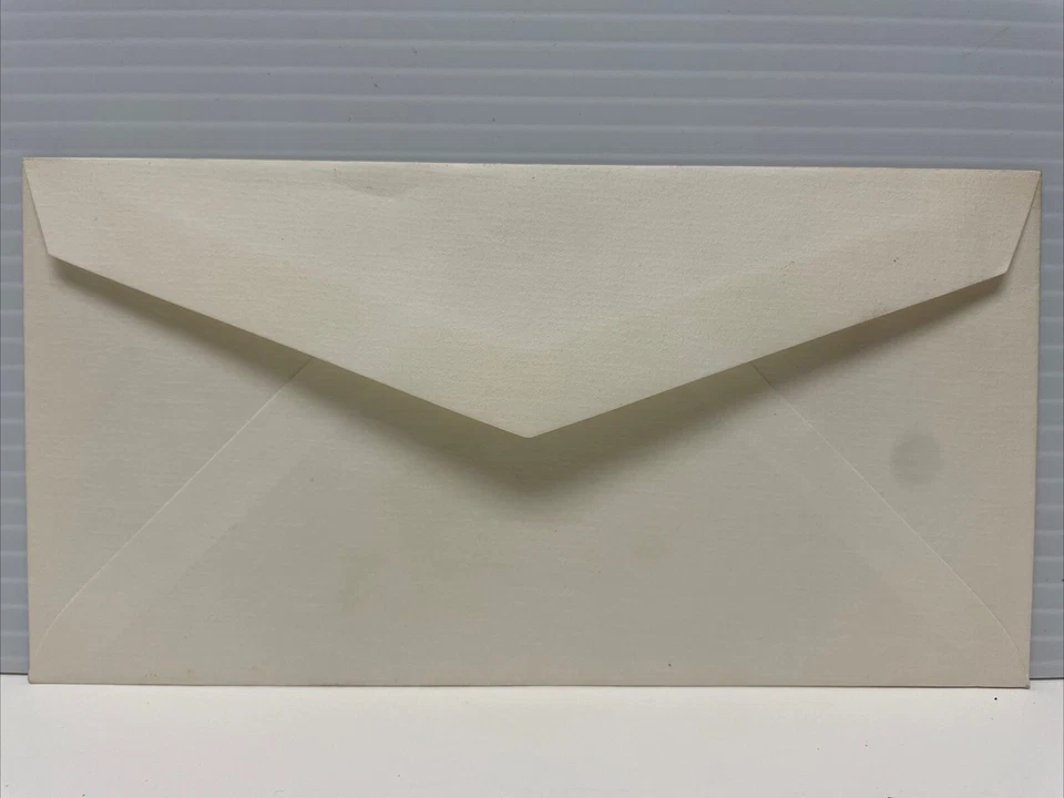 US Air Mail First Flight "Spirit of St. Louis" FDC Cover - Image 2 of 2