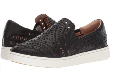 ugg cas sneakers