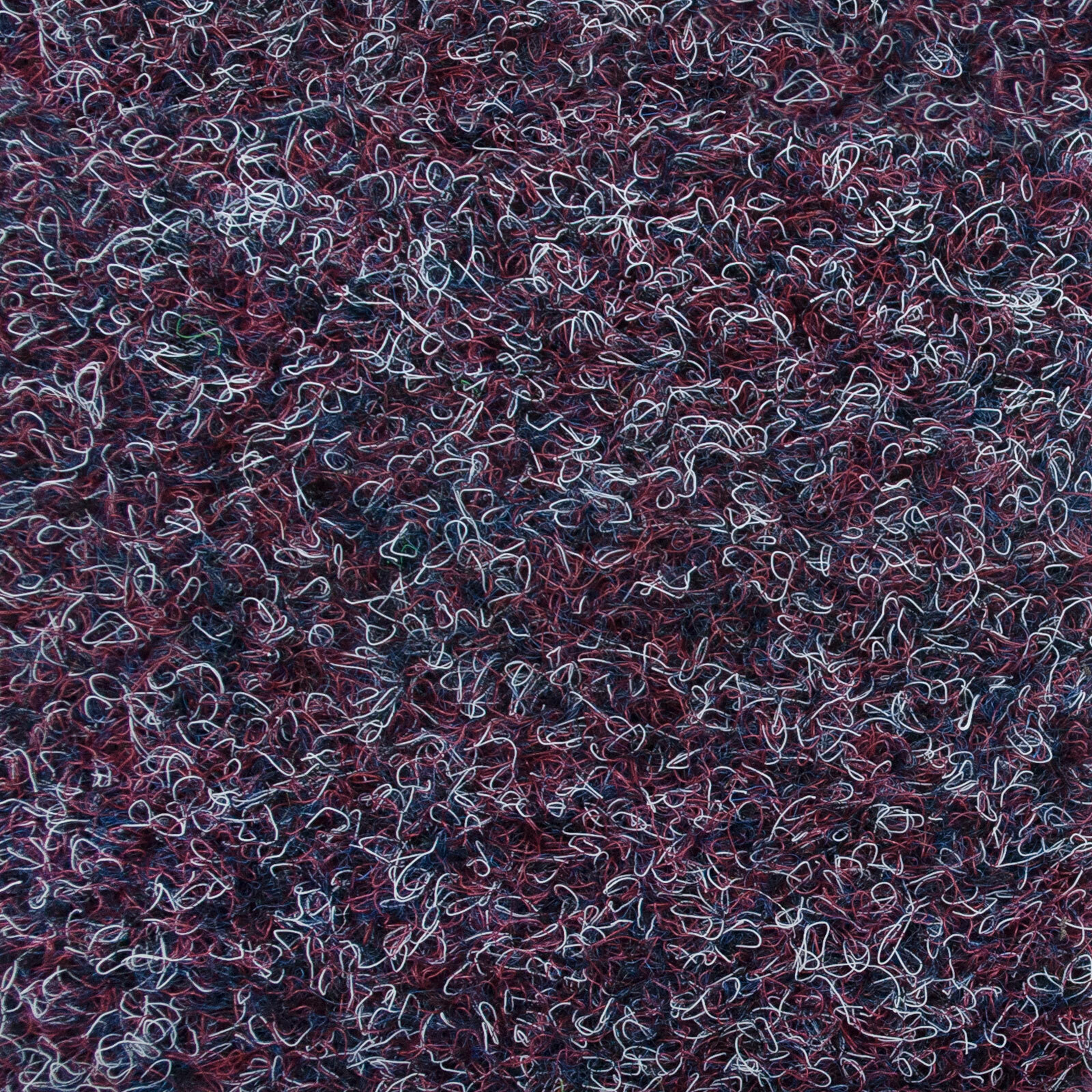 Red Pink Purple Carpet Living Room Bedroom Hardwearing CHEAP Carpet