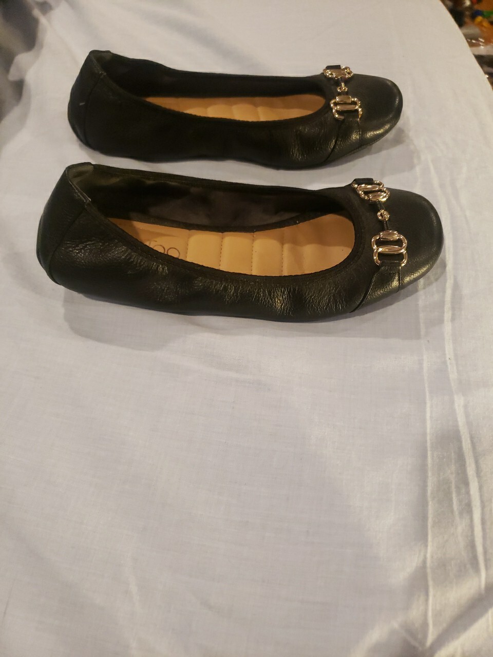 Picture 4 of 5