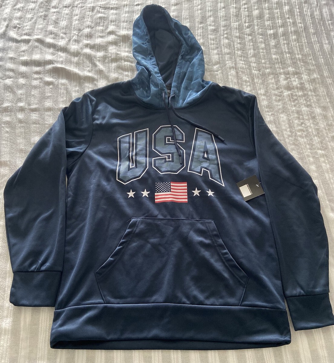 DRT パーカー / USA Hoodie s-l1200.jpg