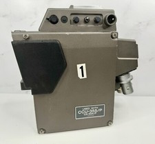 Sony Camera Adapter #CA-55 | For Sony CCU-355...