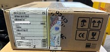 New Sealed Cisco FPR1010-ASA-K9 FirePower 1010 ASA Firewall