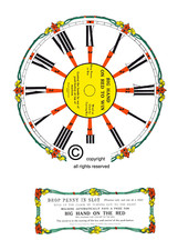 ALLWIN - BRYANS - RUFFLER & WALKER - PENNY ARCADE - DECALS - FREE NEXT DAY POST