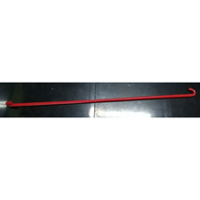 TIRANTE CENTRALE RANGHINATORE 268 369 BCS - RIMANENZA