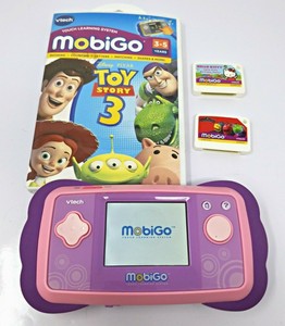 mobigo ebay
