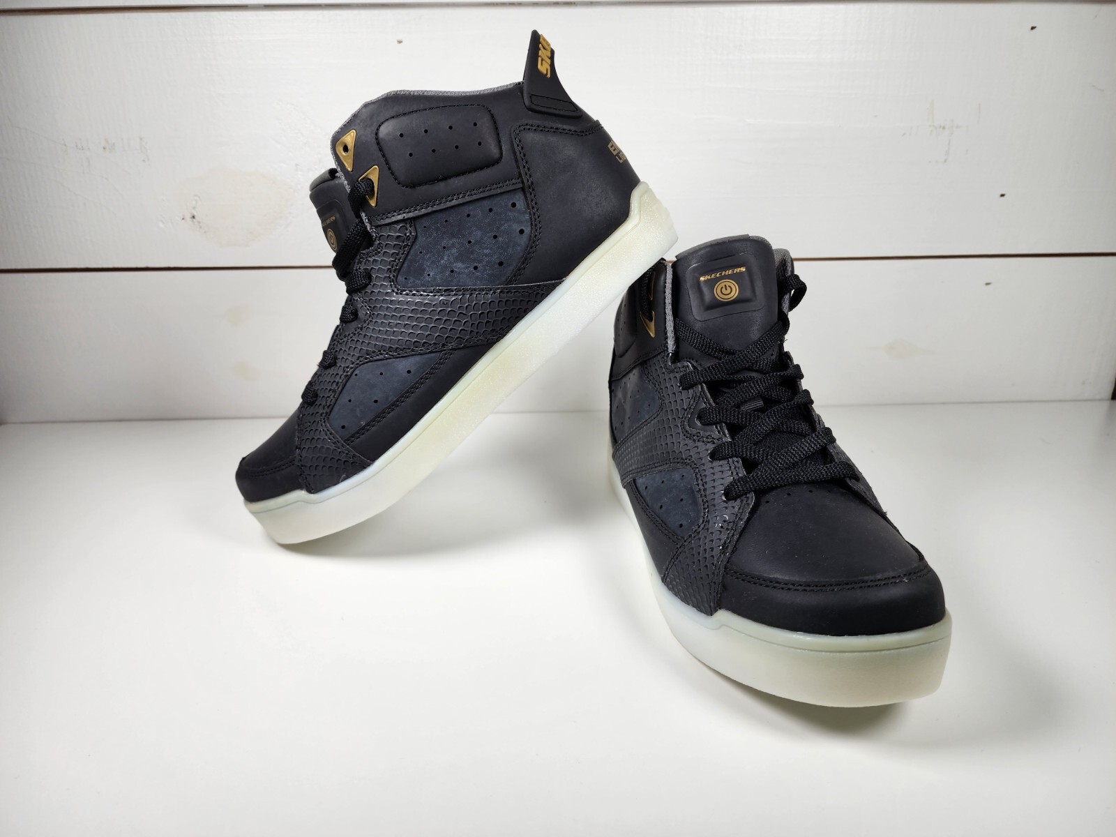 Sneakers Sz 7.5
