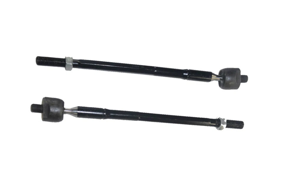 Eslabón estabilizador de barras de amarre interiores exteriores de suspensión y dirección para Lexus RX300 FWD Foto 2 de 4