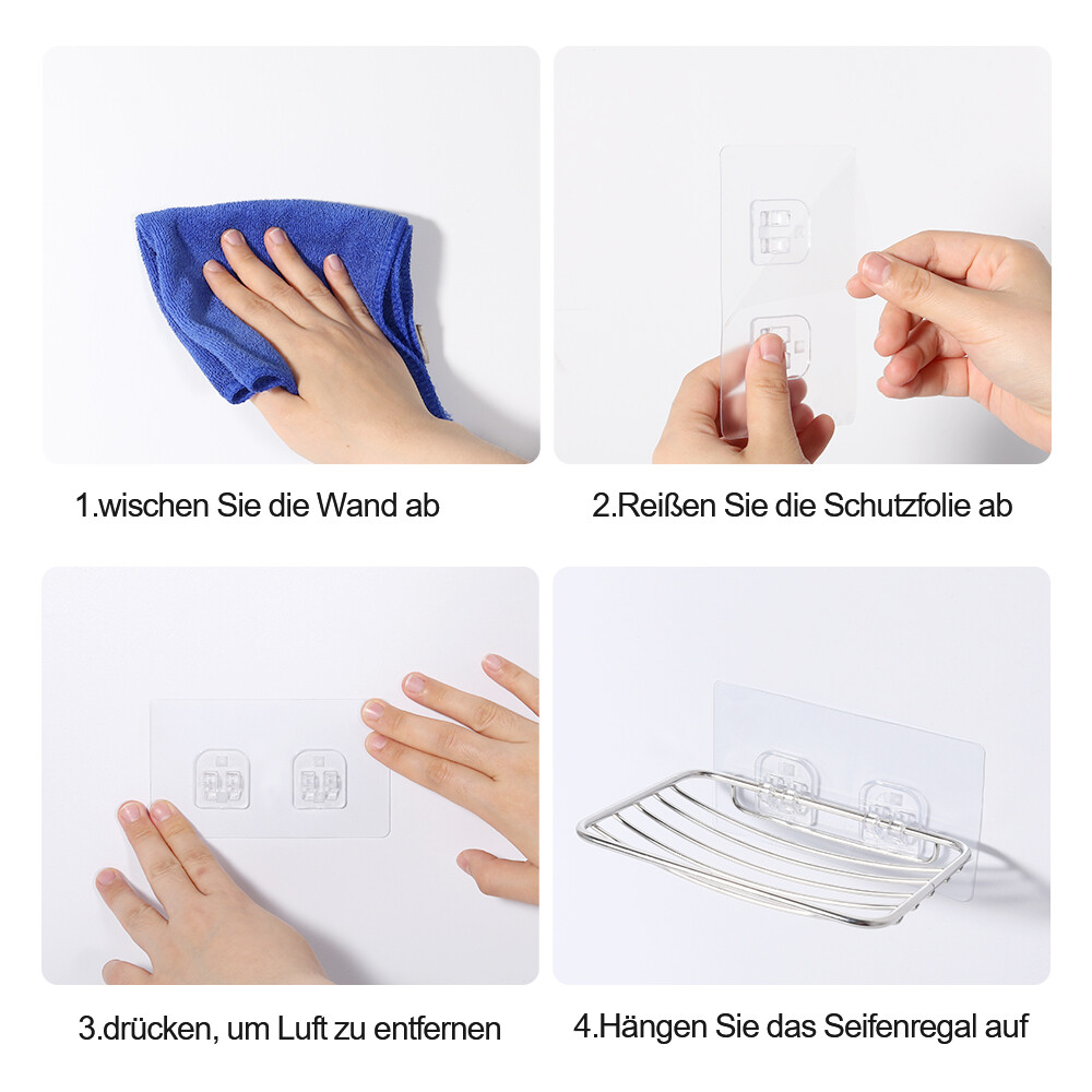 Bild 6 von 12