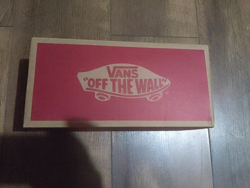 Vans Women's trainer Ua Old Skool Low-Top Sneakers Trainers UK 4. shoe. - Picture 15 of 18