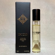 Initio Parfums Prives Oud For Greatness Neo E...