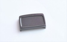 Pentax Eyepiece Cover for K1000, LX, ME Super