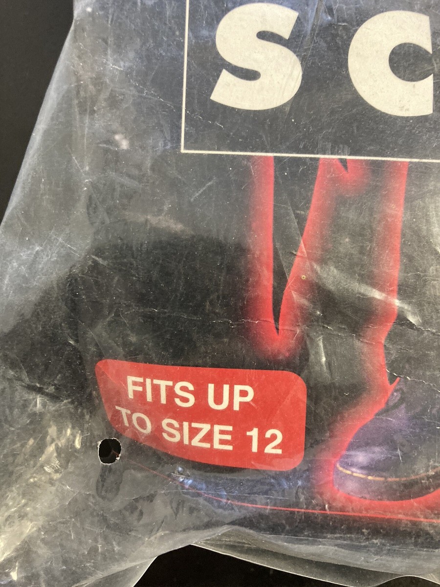 Scream Costume Party City