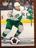 19-20 UD Series 1 Hockey #2 William Nylander