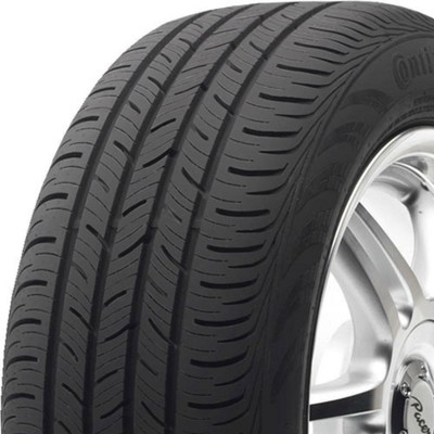 165 60r15 Continental Contiprocontact All Season 165 60 15 Tire Ebay