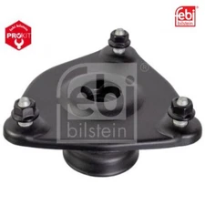 Repair kit, strut support bearing ProKit Febi Bilstein 177211
