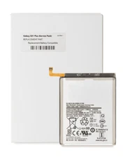 Replacement Battery Compatible For Samsung Galaxy S21 Plus (Service Pack)