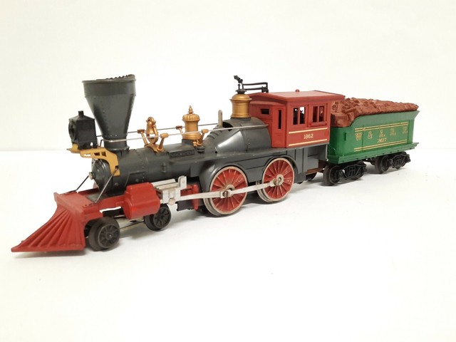 0 gauge locomotives for sale