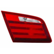 Rückleuchte Heckleuchte Rücklicht rechts passend für BMW 5er F10 F18